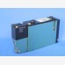 MAC 92B-AAB-000-DM-DDAP-1DM